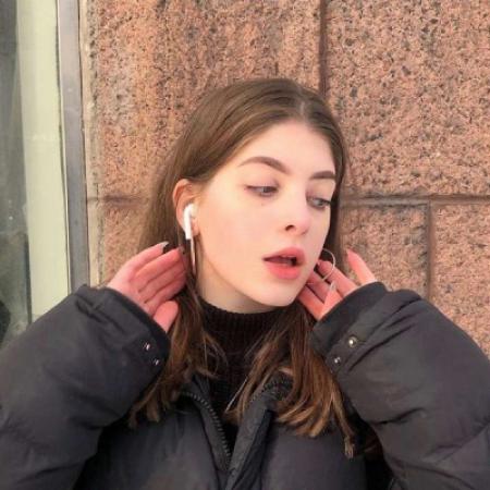 CardoDalisay's avatar