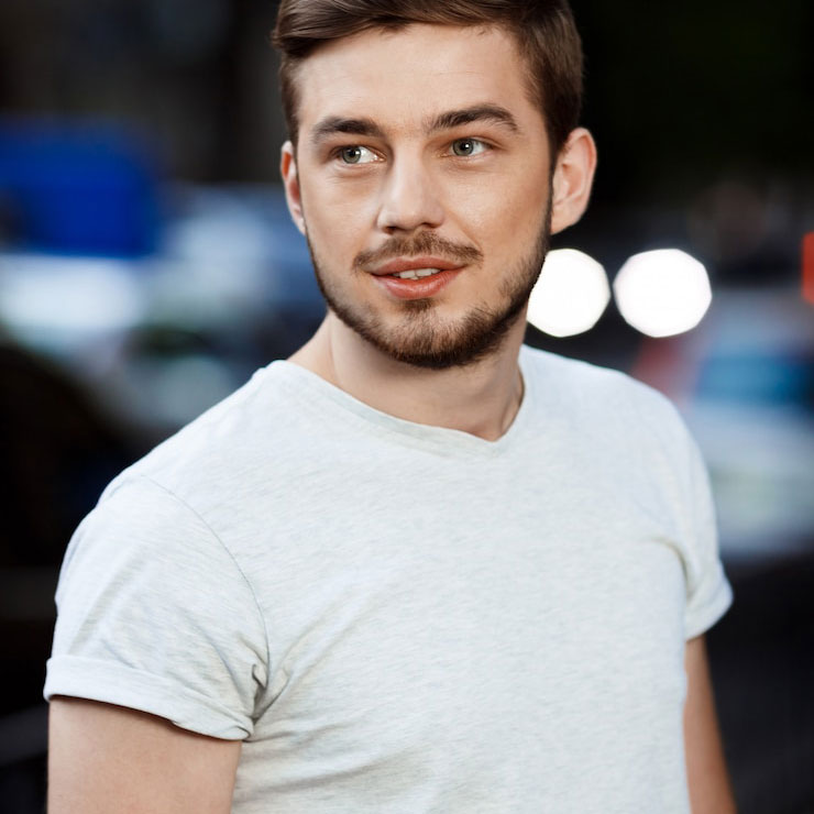 AndresPogi's avatar