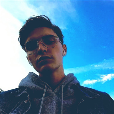Player Avatar 1