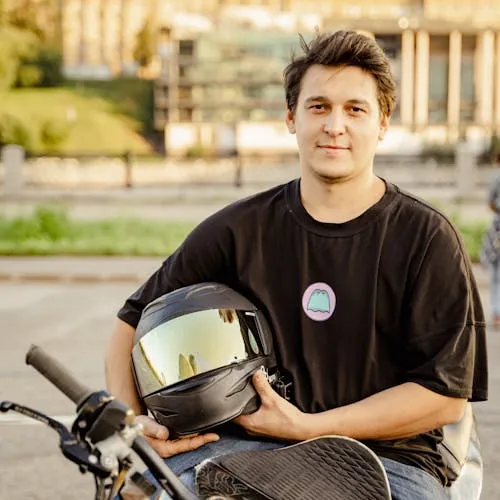 VõThịSáu's avatar