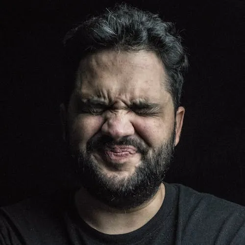 LeHuy's avatar