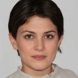 Player Avatar 2