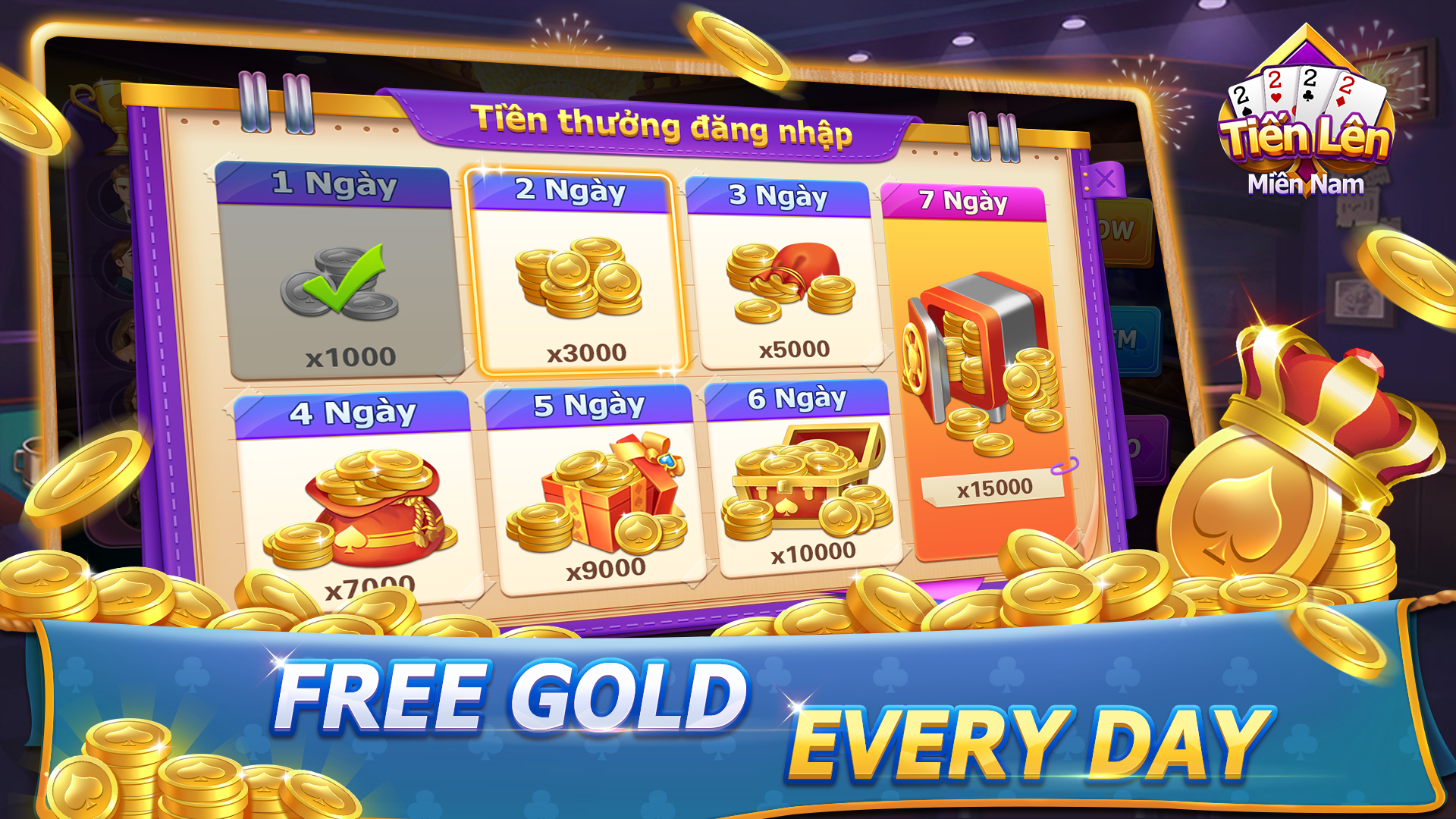 JILI17 App promotions and bonuses screen