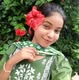 MariaClara_21's avatar