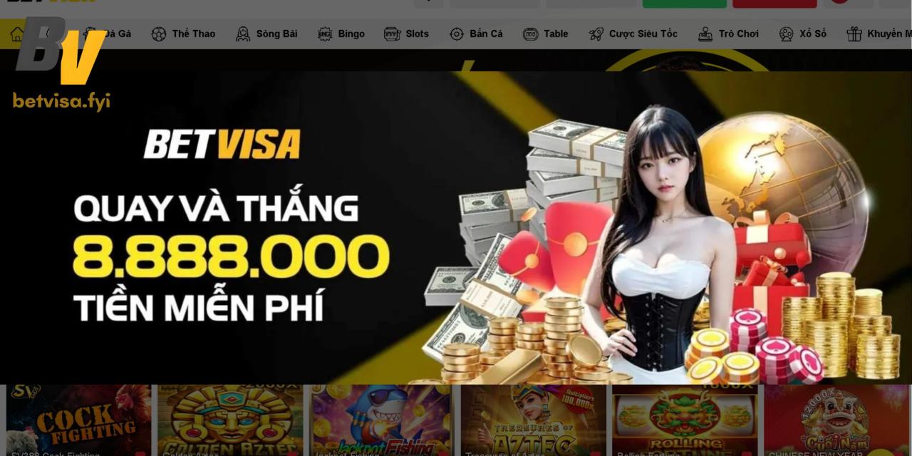 JILI17 App rewards and lucky wheel screenshot