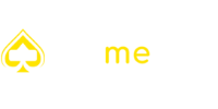 AMBS Payment Partner - Interactive