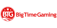 BTG Payment Partner