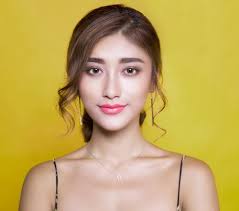Alena_Sari's avatar