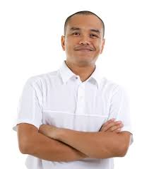 LuckyLian's avatar