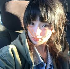 PhamLinh's avatar